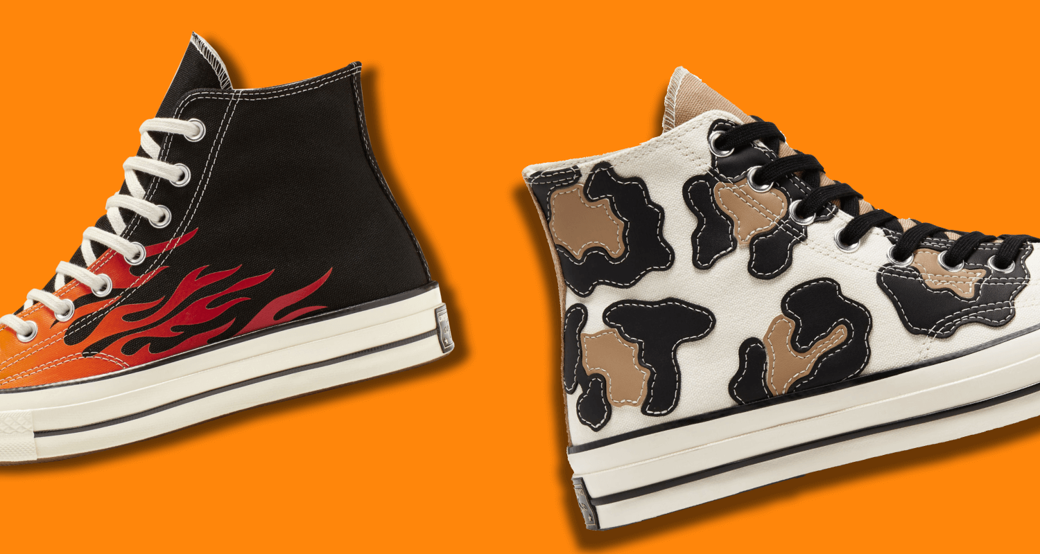 Best converse color for guys shop